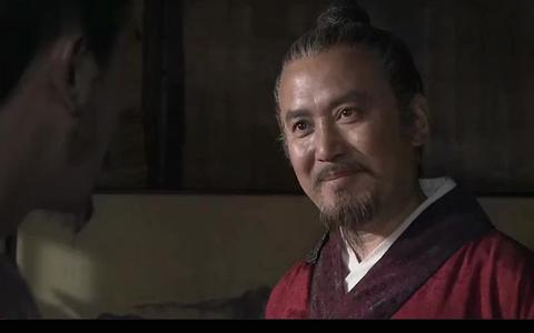 你们都忘了一部剧,那就是《大宋提刑官》里面的宋慈与刁光斗两个主要