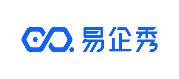 易企秀用户超6000万,官宣新logo,欲打造人人会用的创意设计平台