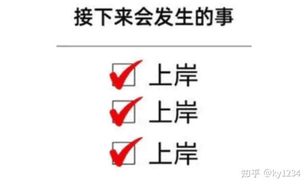 北京大学心理学考研