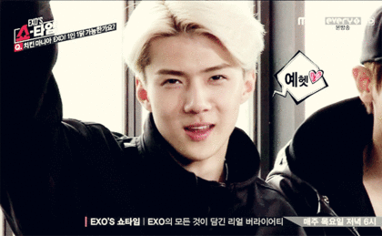 如何评价吴世勋发有关四川的山体垮塌微博?