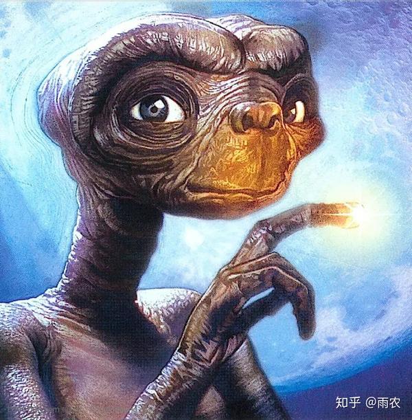 一万二千年前的古西藏"外星人":杜立巴族"兴亡史"