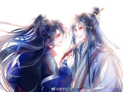 文案: "世誉,我心不假."楚明允将手引入袖中掐了自己一把,言辞深情.