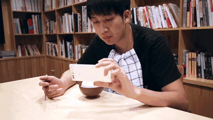 440_248gif 动态图 动图