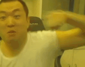 294_233gif 动态图 动图