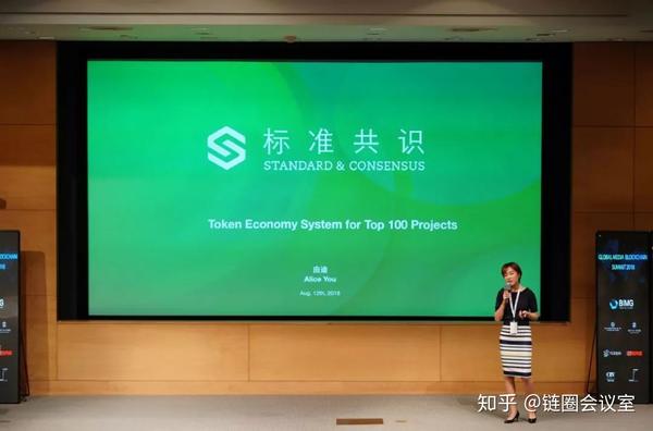 2、区块链溯源绿色电商研讨会:基于区块链的溯源有哪些项目平台?