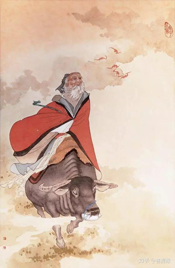 文化丨中国古人十大名句,百读不厌,成就万世经典