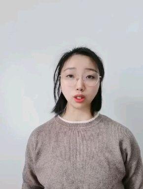 盐城工学院报考专业对应科目有哪些?