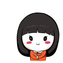 走亲戚拜年,抢红包,狂扫福······ 别忘了还要群聊斗图 长按