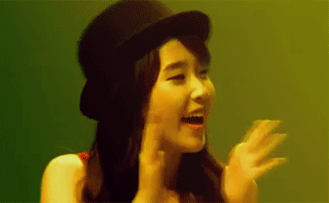 南方人听东北话是种怎样的体验?