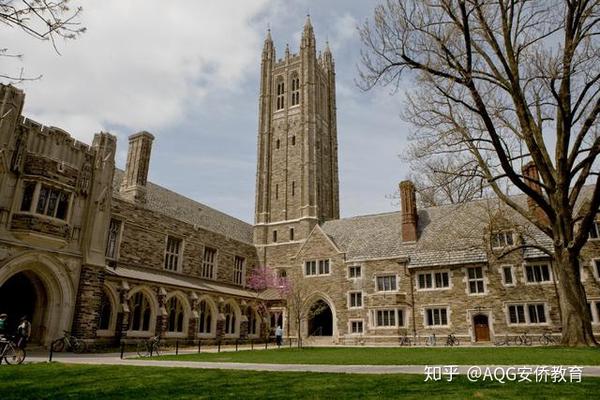 8.宾夕法尼亚大学(university of pennsylvania)