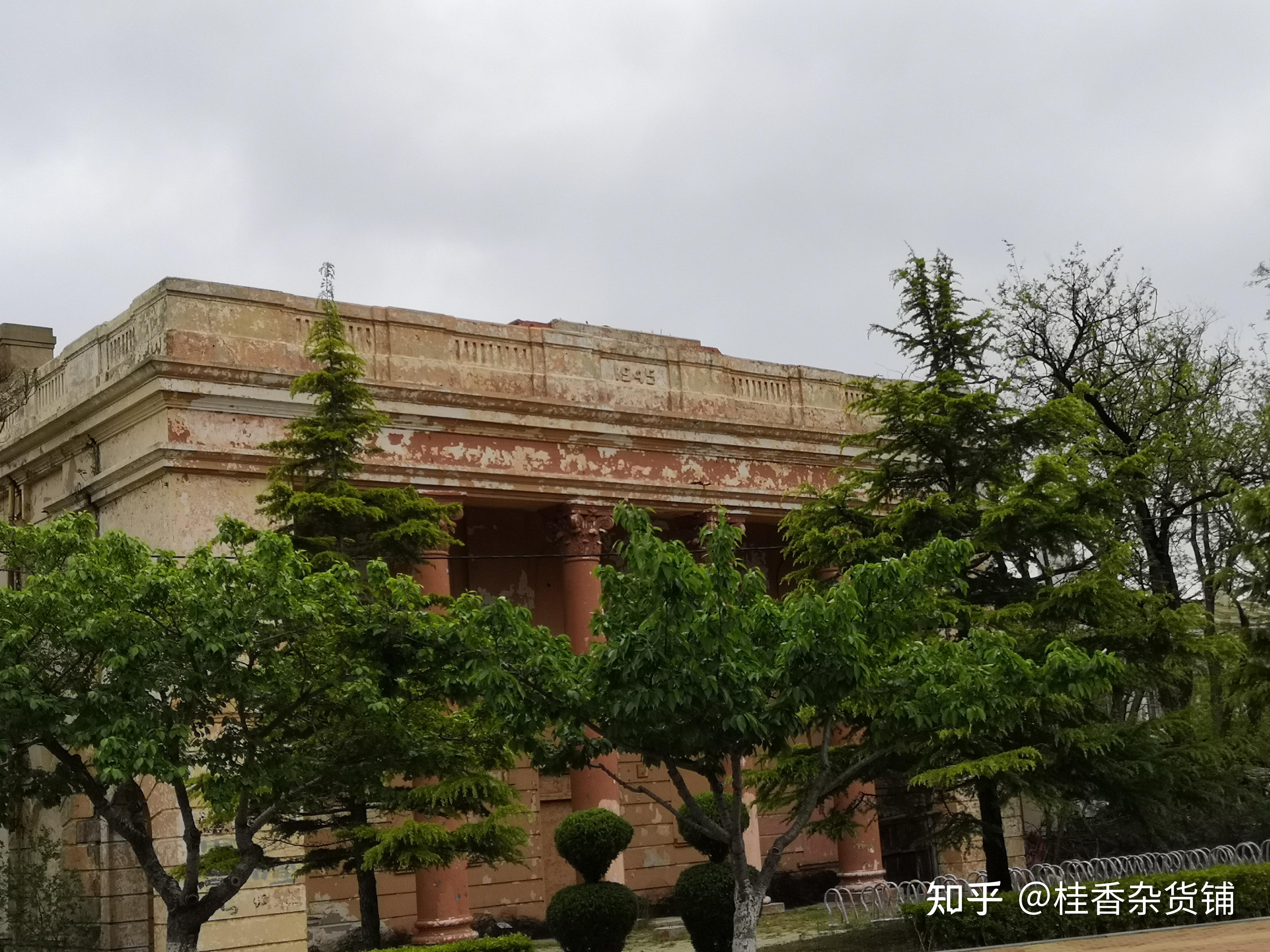 场景复原与专题展