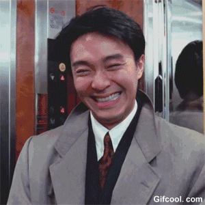 这些被淘宝卖家玩坏的大牌包