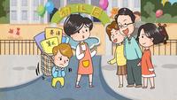 为什么要拒绝幼儿园小学化?这篇文章回答得太好了!