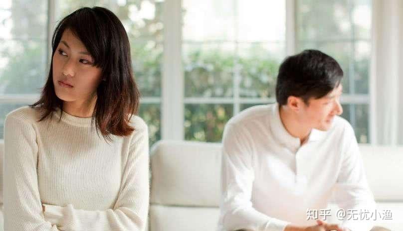 梦中争锋，解析梦见旧情人的老婆与我争吵的深层含义