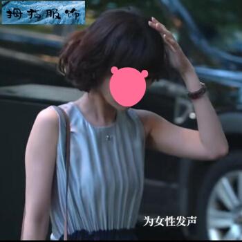 为什么我觉得《三十而已》这剧三观不正?