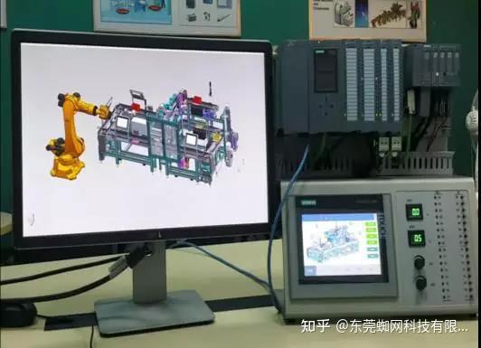 (一)性能数字化双胞胎:实现预测性工程分析复杂产品的工程设计非常