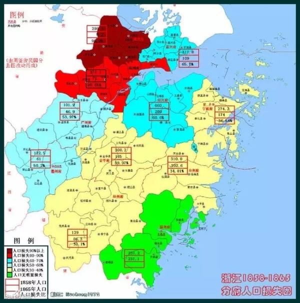 红的最厉害的就是广德郎溪所属的宣州府及邻近地区图片