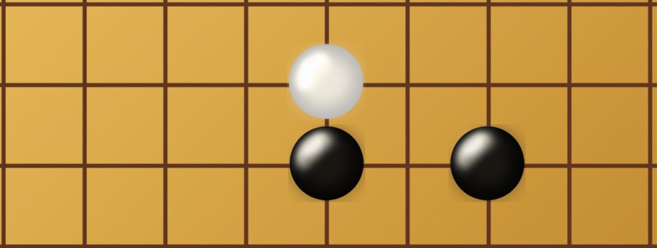 推进复杂项目的原则以构建五子棋黑棋必胜程序为例