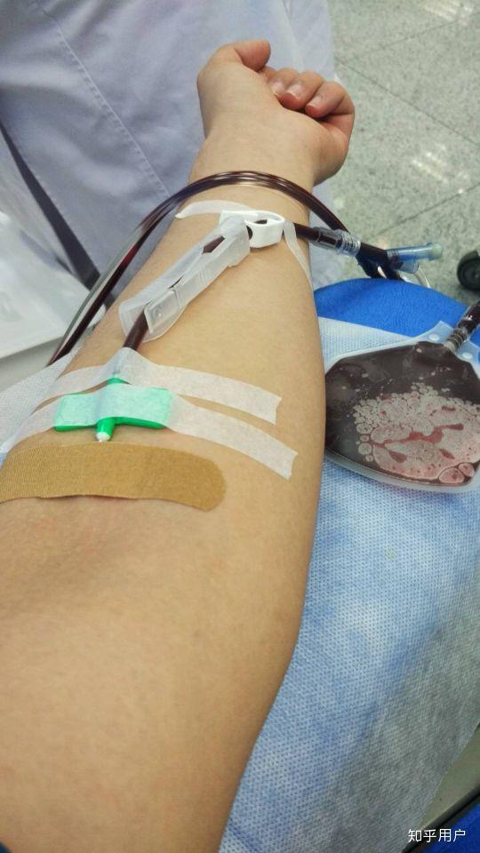 血库频频告急,如何鼓励民众积极无偿献血?