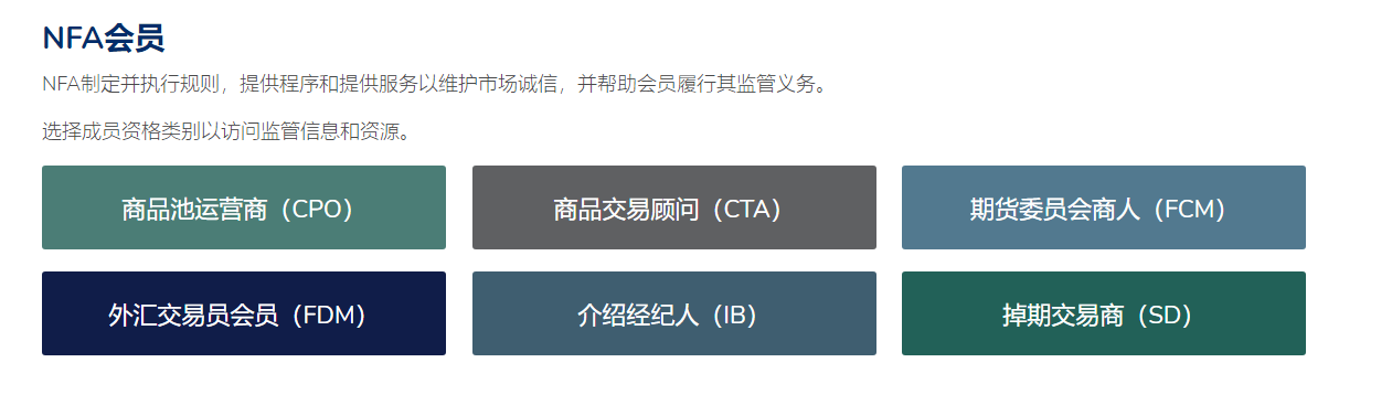 外汇日内交易盯盘 福汇_福汇外汇交易时间_福汇ukoil交易时间
