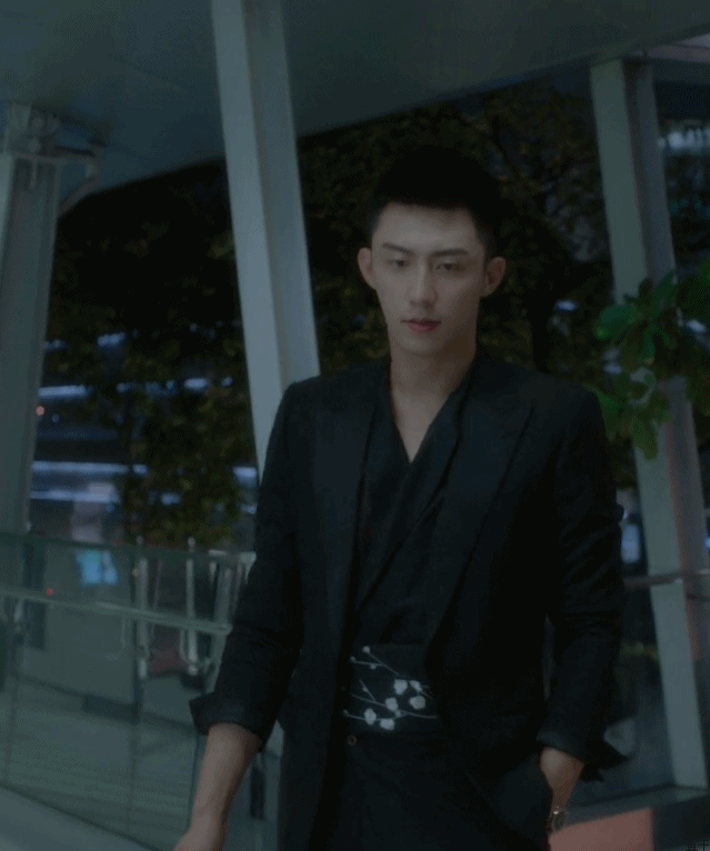 如何评价电视剧《结爱·千岁大人的初恋》?