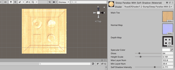 while(currentlayerheight ></p></a> 0) {     if (heightfromtexture  