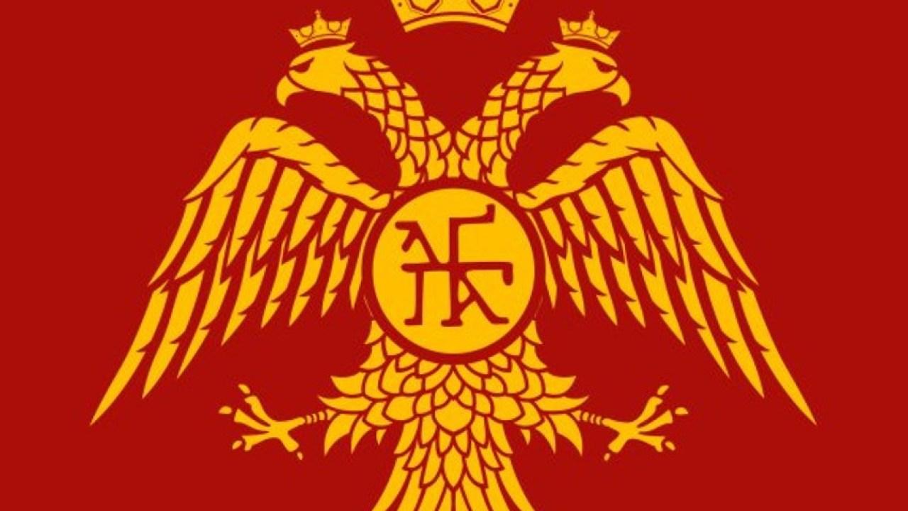 读书笔记aa瓦西列夫拜占庭帝国史其二戴克里先和君士坦丁的改革