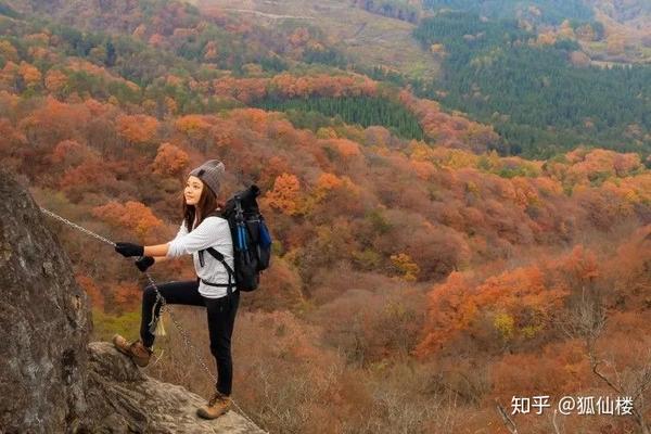 户外运动照,徒步登山等利事业运,利领导运.