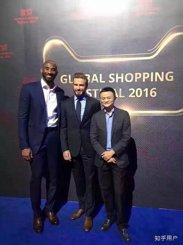 现在净身高一米七的男生会显得很矮吗?会影响工作吗?还有找对象呢?