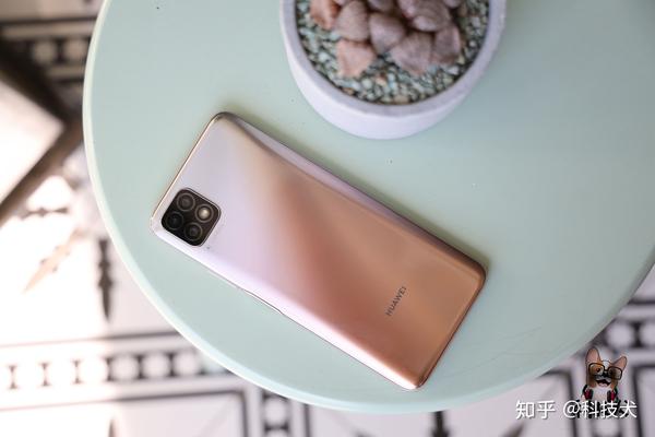 oppo reno4 se,华为畅享20,真我v5,选谁