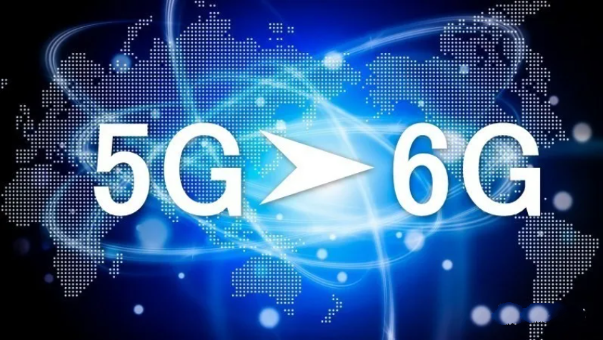 这就给5g覆盖造成很大障