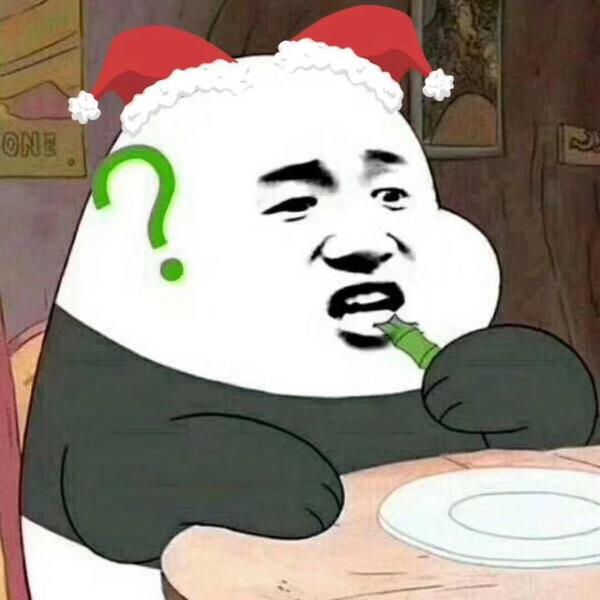 (被)光速打脸是种怎样的体验?