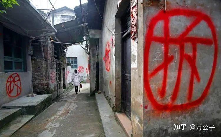 回望2025·实物见变迁｜好房子的新温度