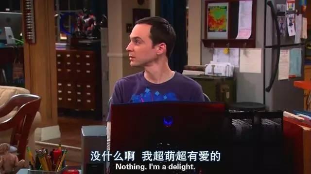 图片生活大爆炸