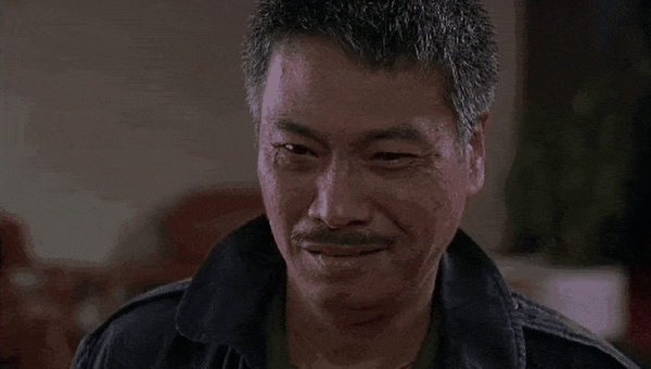 曾是nba首发控卫的噩梦!如今38岁再次联手