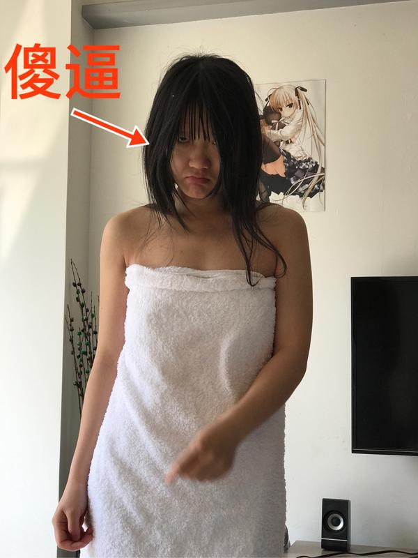 女朋友长得丑是种怎样的体验