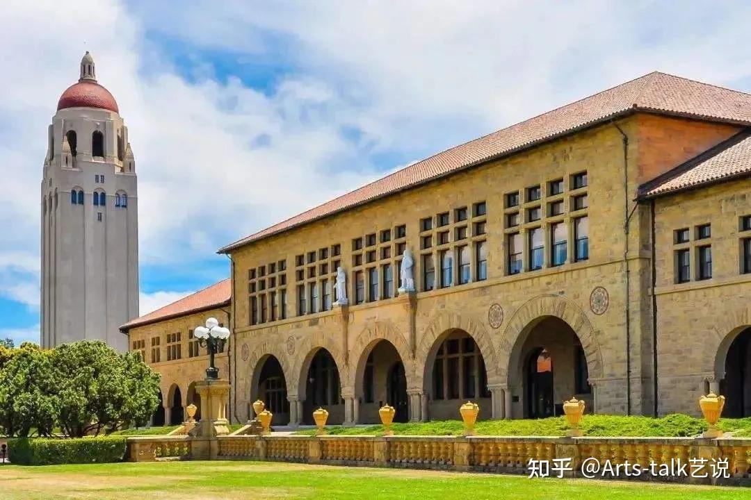 零创搬好小板凳一起来欣赏哥伦比亚大学2020建筑毕设作品