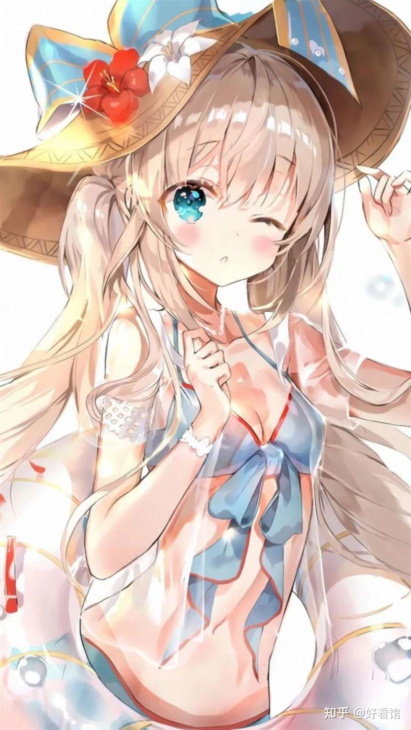 泳装壁纸泳装美女手机壁纸性感泳装美女壁纸性感美女比基尼泳装壁纸