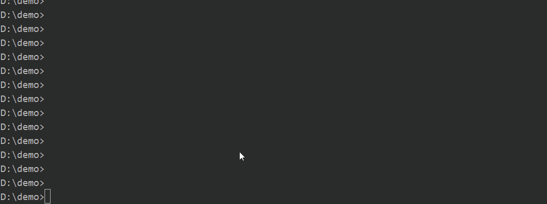 operations的组合词)是一种重视