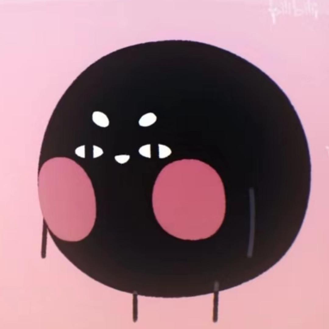 圈子用户头像
