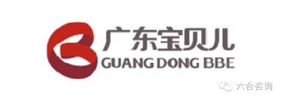 【双11重磅特辑】六合君电商系列经典研报推荐相关的图片 【双11重磅特辑】六合君电商系列经典研报推荐相关的图片