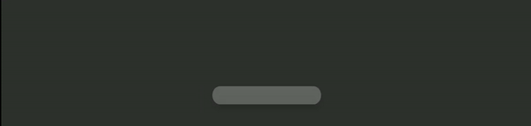 这个横条怎么用?所有的功能都可以