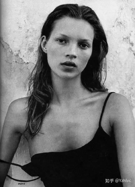 kate moss