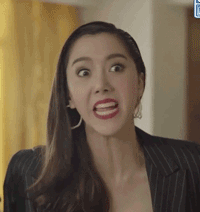 为了抢先看到新一集,大家纷纷对着英文字幕的生肉啃了起来,开启了