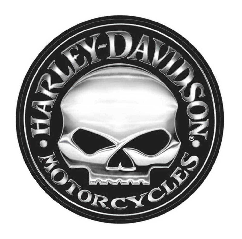 哈雷戴维森商标维权诉讼,瞄准摩托车维修店