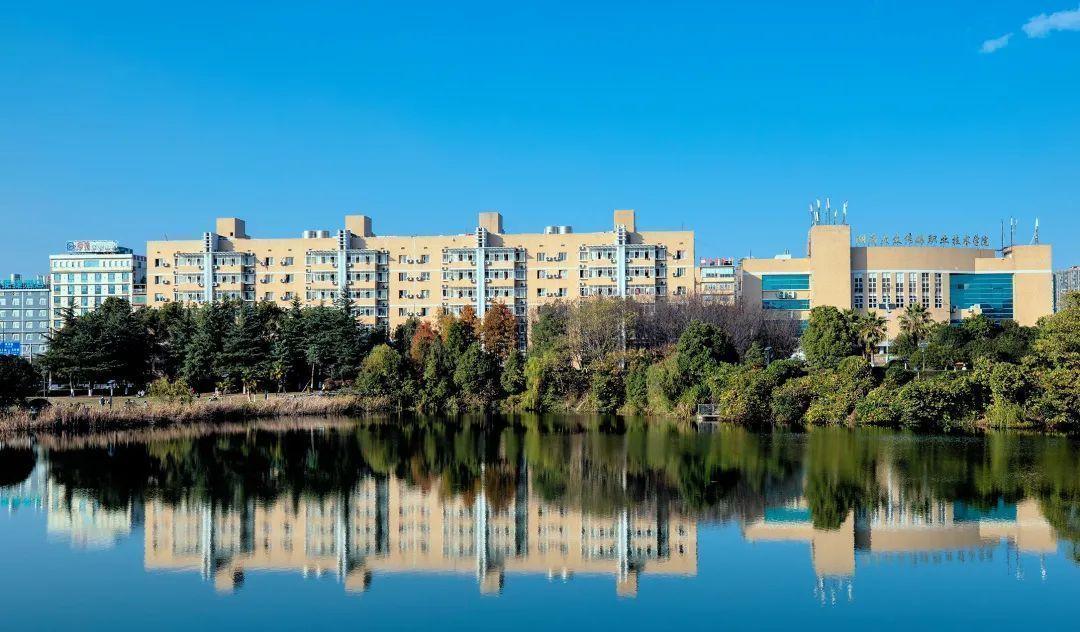 湘大云图湖南大众传媒职业技术学院2022年单独招生简章