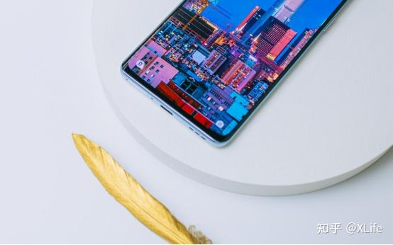 realme x7pro至尊版,realmex7pro至尊版 realme真我x7pro至尊版评测极致轻薄卓越摄影谁能不爱