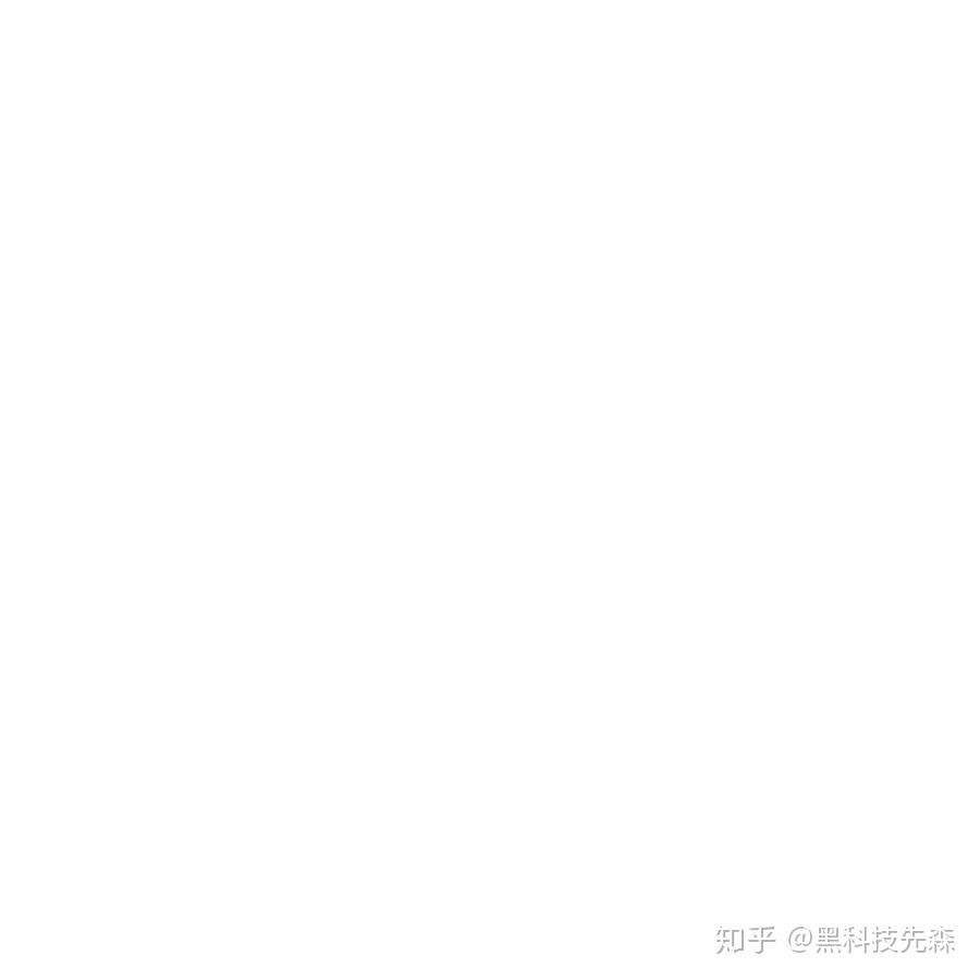 微信透明昵称和头像设置