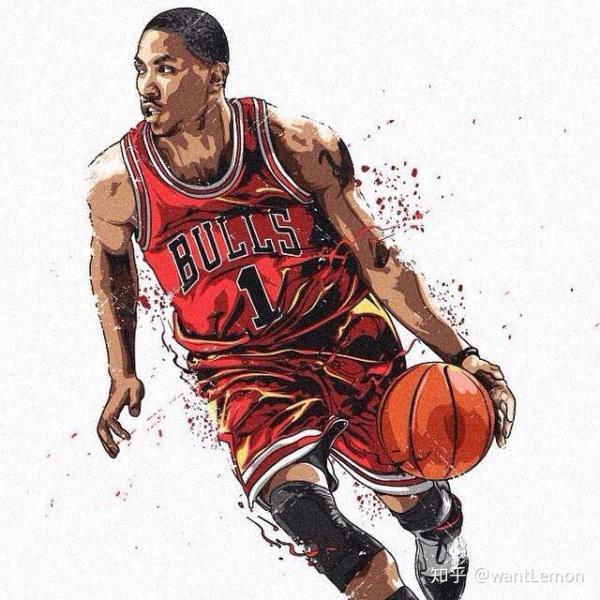 一瞬永恒盘点巅峰期很强但巅峰期很短的nba球星