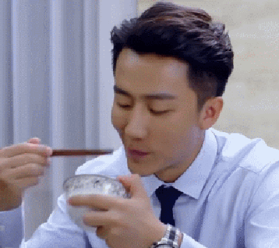 红人馆黄轩的小肉手王凯的细长手都是我的爱